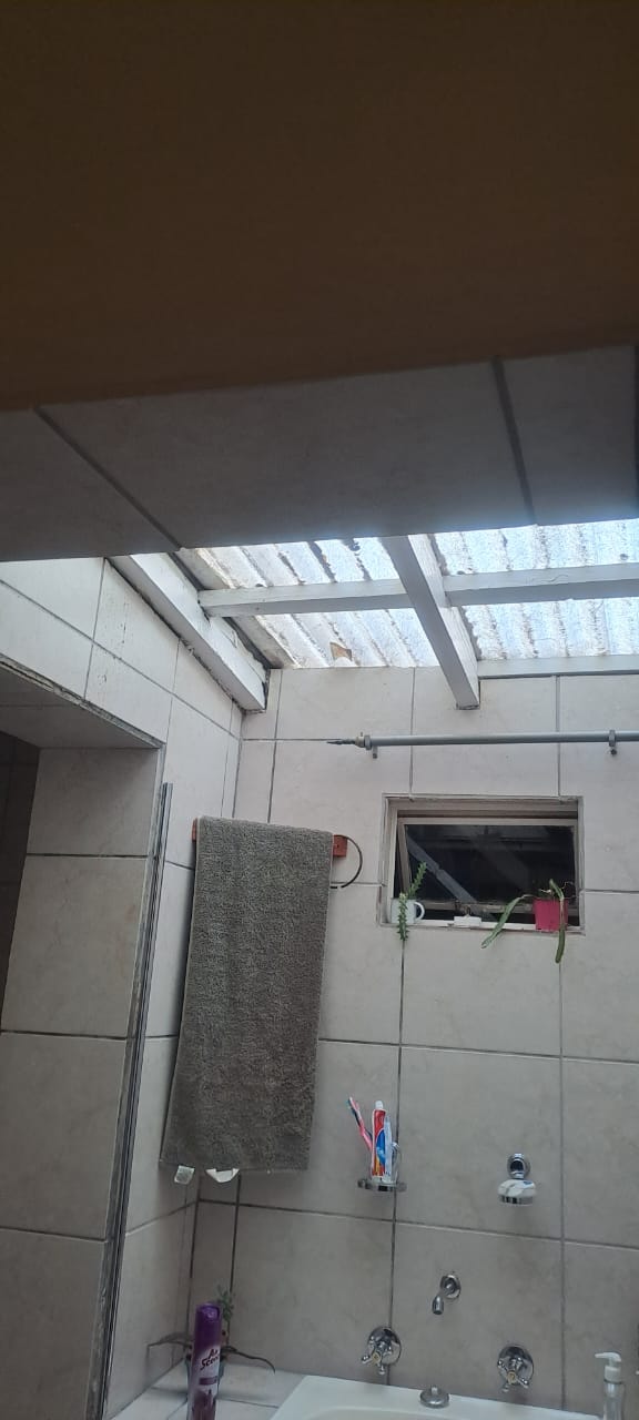 4 Bedroom Property for Sale in Rustenburg Rural North West